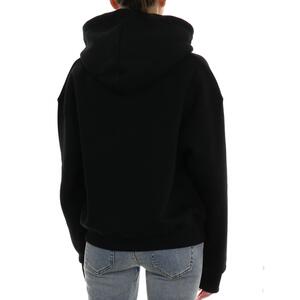 FELPA SALLY SUPERCULTURE - Mad Fashion | img vers.300x/